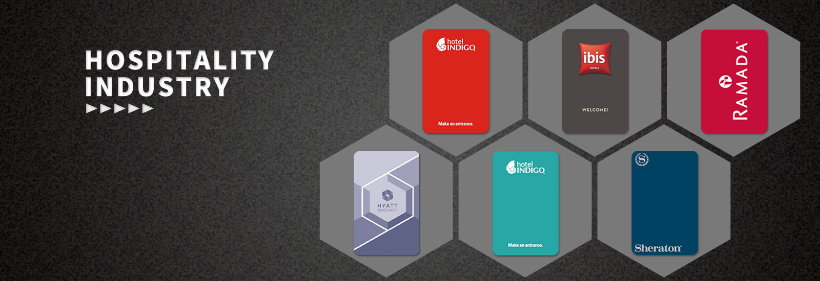 Quality RFID Smart Card factory